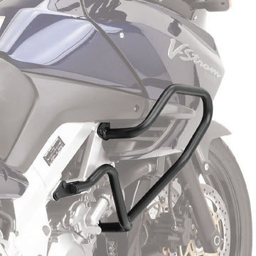 SUZUKI DL 1000 V STROM [2002-2011] - Engine protection