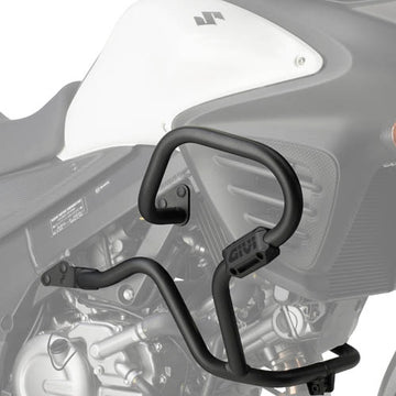 SUZUKI DL 650 V STROM [2004-2013] - Pare moteur