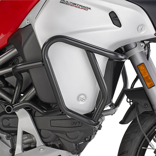 DUCATI 1260 MULTISTRADA ENDURO [2019-2021] - Motorschutz