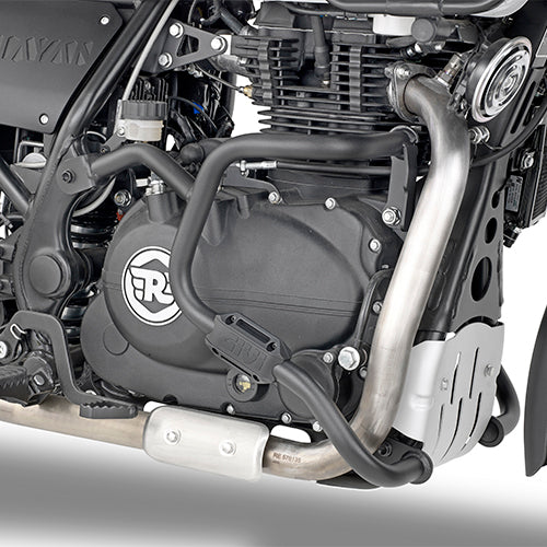ROYAL ENFIELD SCRAM [2022-2024] - Motorschutz