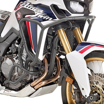 HONDA CRF 1000 L AFRICA TW [2016-2017] - Engine protection