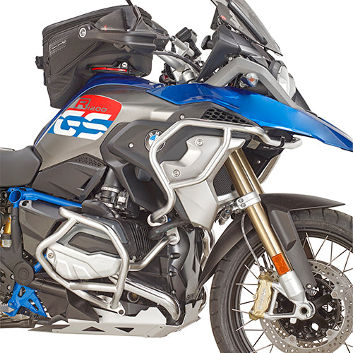BMW R 1250 GS ADVENTURE [2019-2023] - Motorschutz