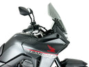 Honda XL 750 Transalp [WRS] – Windschild-2