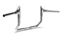 harley davidson flhxse [ZARD] – Guidon Bull-1