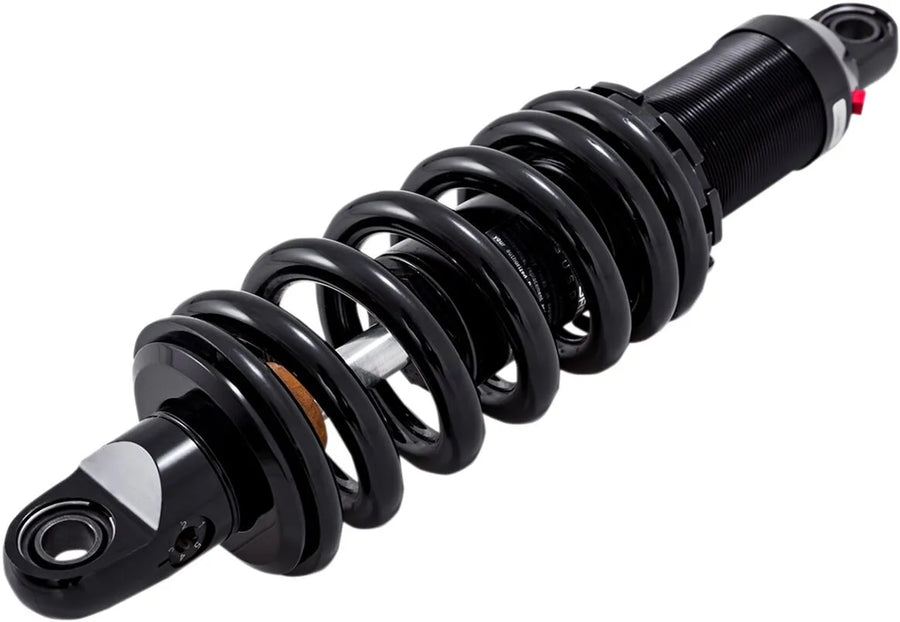 harley davidson softail street bob fxbb [PROGRESSIVE SUSPENSION] – 465 Series Stoßdämpfer für Softails