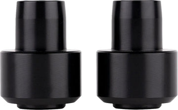 Harley-Davidson FLHX 1923 Street Glide Solo 117 [2026] - AXEO stop limiter kit for 23" wheels - picture 1