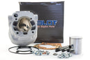 Fantic XM 50 2T - kit cylindre RF70WR