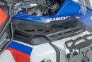 bmw r 1300 gs aventure [SW-MOTECH] – ÉTAGÈRE DE RÉSERVOIR BMW-5
