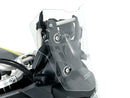 bmw f 900 gs [WRS] – Windschild