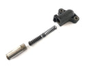 BMW K 1200 GT [2003] - timing chain tensioner-1