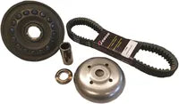 Yamaha CZD 300 A X-Max Tech Max [2020-2022] - PRO Series Variator – Image 5