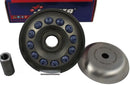 Generic (Ksr Moto) CODE 150 S [2012] - PRO Series Variator – Image 1