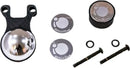 harley davidson sportster s 1250 [KLOCK WERKS] – iOmounts™ Gerätehalterung-2