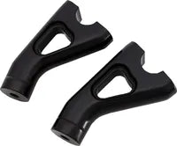 Harley Davidson Nightster [ARLEN NESS] – Sportster Riser Kit