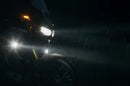 Honda VFR 1200 X Crosstourer [2012-2020] - EVO Nebelscheinwerfer – Bild 6