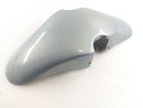 Cagiva Mito 125 8P MK1 [1991] - Front fender-2