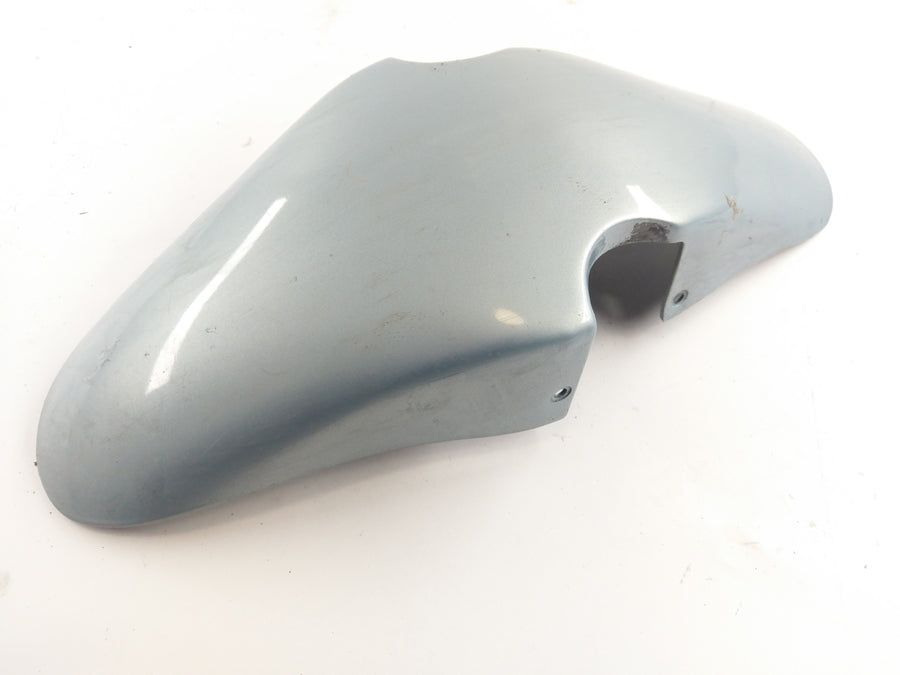 Cagiva Mito 125 8P MK1 [1991] - Front fender