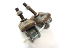 Suzuki DR 250 SJ41A [1982] - Kettenspanner Set Paar-3