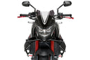 HONDA CB 750 HORNET [2023-2024] - Pare-brise