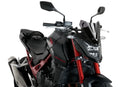 HONDA CB 750 HORNET [2023-2024] - Pare-brise