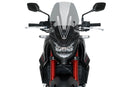 HONDA CB 750 HORNET [2023-2024] - Pare-brise Nouvelle Génération Touring