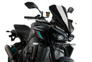 YAMAHA MT-10 SP [2025] – New Generation Touring – Transparent-13