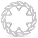 Beta RR 430 EFI X-Pro [2025-2026] - BRAKE DISC SHARK FIXED – Item no. DF815HW4 – Figure 6