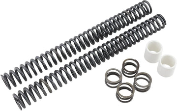 harley davidson flhxse [SUSPENSION PROGRESSIVE] - kits d'abaissement de fourche - 0