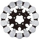 Harley-Davidson XL 1200 Cx [2020] - Floating brake disc Skull - Image 1