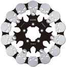 Harley-Davidson XL 1200 Cx [2020] - Floating brake disc Skull - Image 3