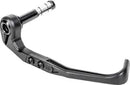 Suzuki B 120 [GILLES TOOLING] – Hebelschutz