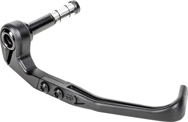 Yamaha X-max 300 Tech MAX + [GILLES TOOLING] – Hebelschutz