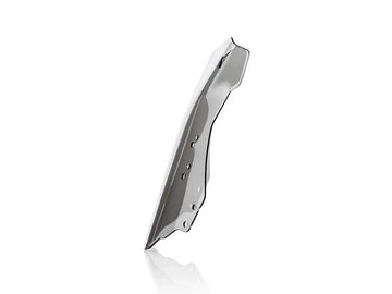 Benelli TRK 502 [WRS] - windshield - 0