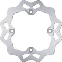 Mv Agusta F4 BRUTALE 750 S [2003, 2005] - Flame Series Rotor Race – Art.-Nr. 113152 – Bild 8