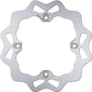 Mv Agusta F4 BRUTALE 750 S [2003, 2005] - Flame Series Rotor Race – Art.-Nr. 113152 – Bild 8