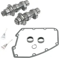 Harley-Davidson FXDBA 1584 Dyna Street Bob Limited [2013] - 557 Serie Nockenschliff-Kit – Bild 3