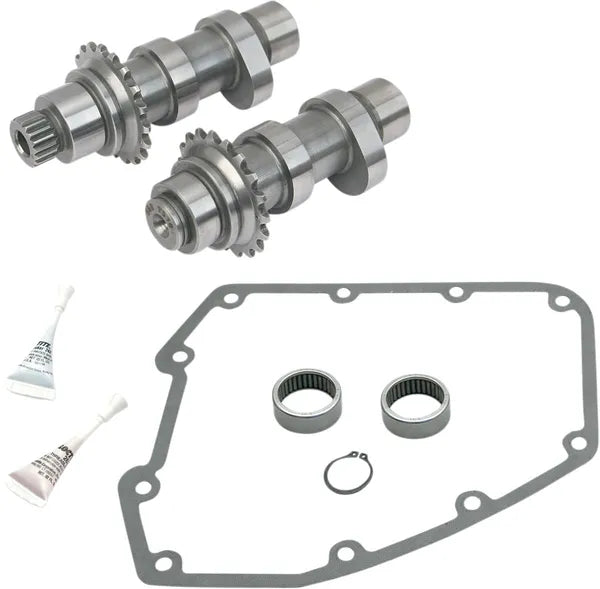 Harley-Davidson FXDSE2 1800 Dyna Screamin Eagle [2008] - 510C Nockenwellensatz – Bild 2
