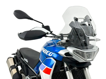 Aprilia Tuareg 660 [WRS]-motorcycle cladding disc