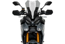 YAMAHA TRACER 9 GT PLUS [2024] – Sportscheibe – Getönt-3