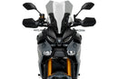YAMAHA TRACER 9 GT PLUS [2024] – Sportscheibe – Stark getönt