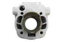 Fantic XM 50 2T - kit cylindre RF70WR