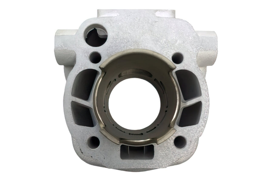 Fantic XM 50 2T - kit cylindre RF70WR