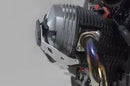 BMW R 12 nineT [2024-2026] - protection cylindre, version MSS.07.653.10002/S – Figure 7