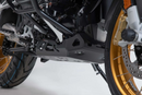 bmw r 1250 [SW-MOTECH] – barre de protection moteur-3