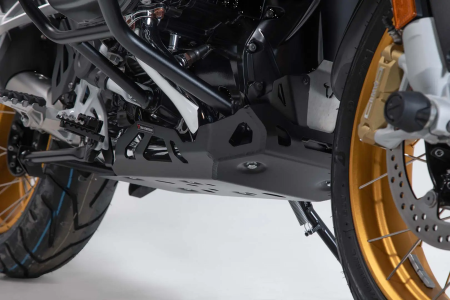 bmw r 1250 [SW-MOTECH] – barre de protection moteur