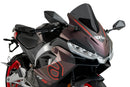 APRILIA RS 457 [2025] – R-Racer Scheibe – Transparent-8