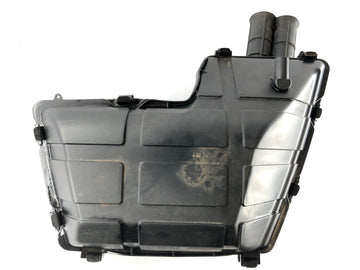 Can Am Spyder SM5 [2009] - Airbox