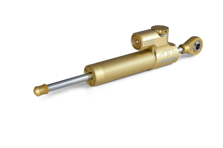 ducati ds 900 [HYPERPRO] – CSC steering damper
