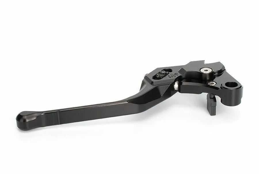 Honda CBR 900 RR [Gilles Tooling] - Hand clutch lever