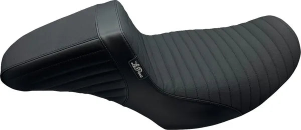 Harley Davidson Flhxse [LE PERA] – Kickflip Daddy Long Legs Sitz